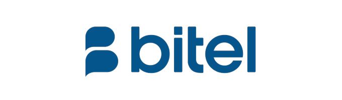Bitel