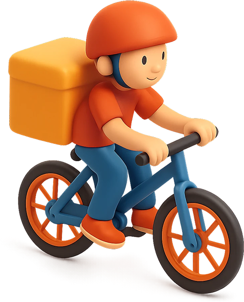 delivery_image